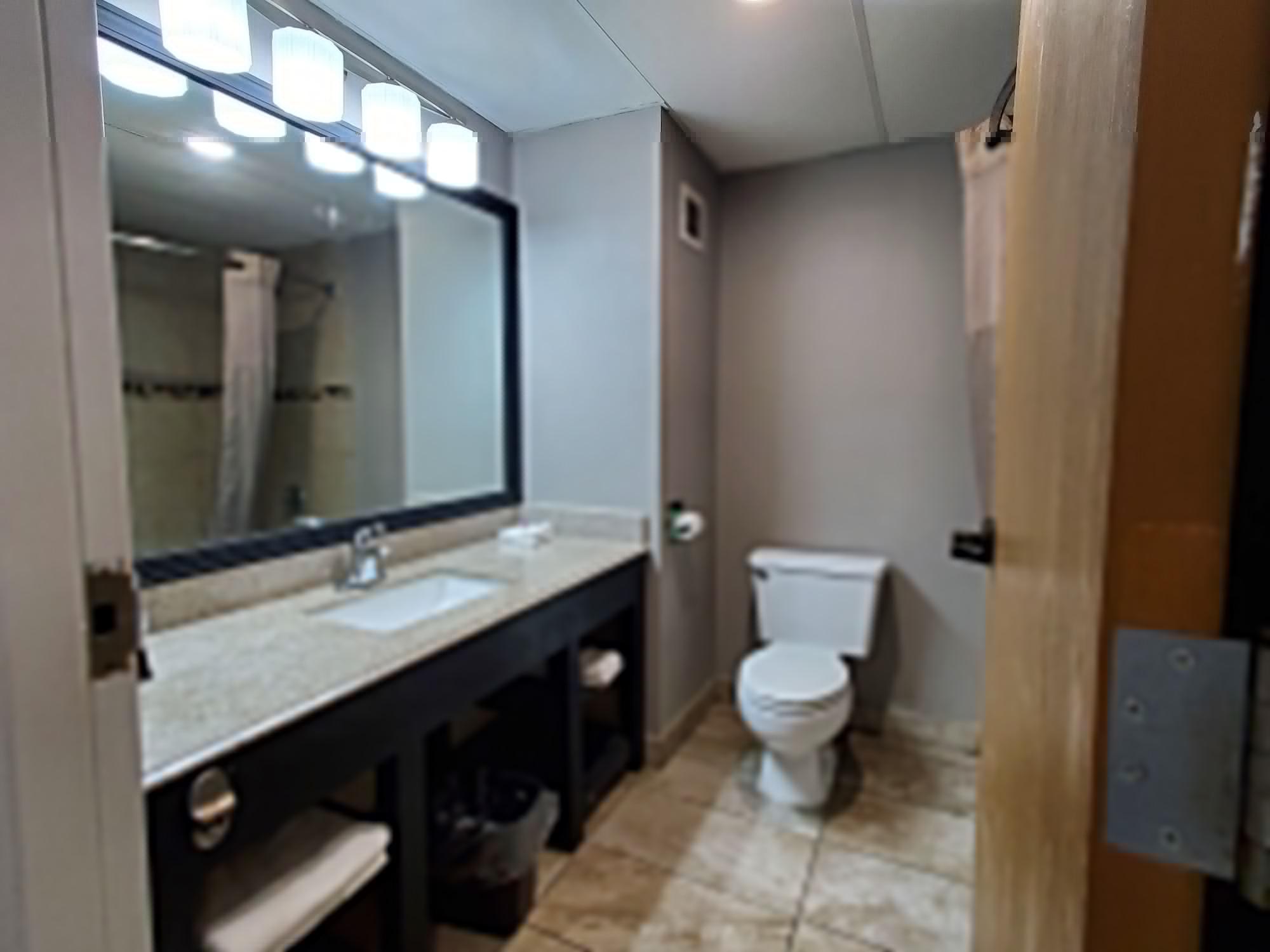 Motel 6-Pine Bluff, Ar Extérieur photo