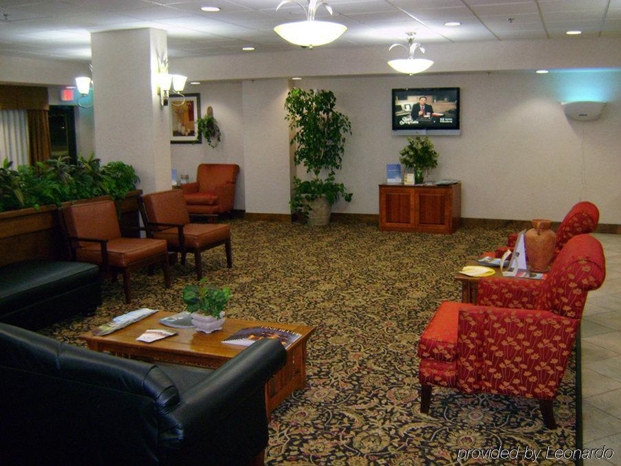 Motel 6-Pine Bluff, Ar Intérieur photo