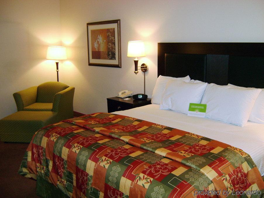 Motel 6-Pine Bluff, Ar Extérieur photo