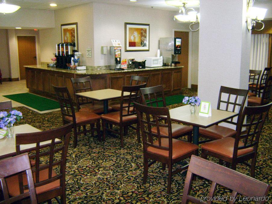 Motel 6-Pine Bluff, Ar Extérieur photo