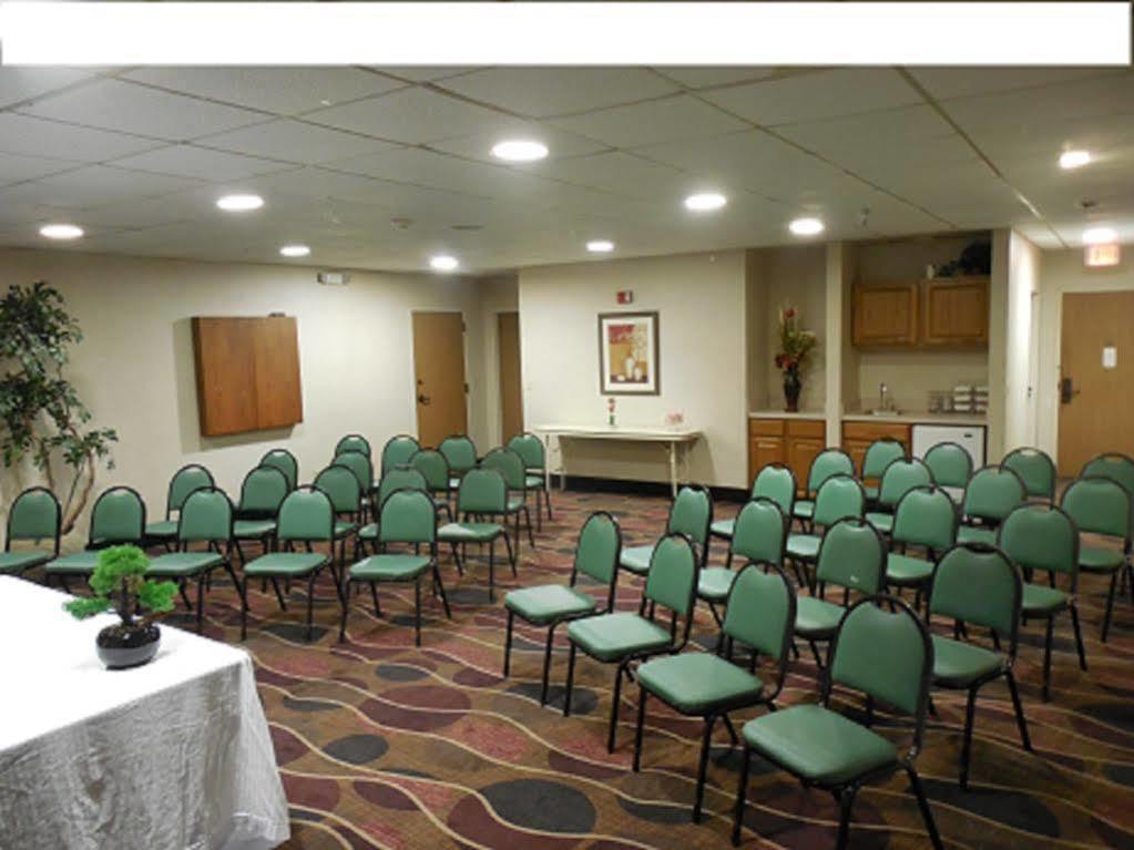 Motel 6-Pine Bluff, Ar Extérieur photo