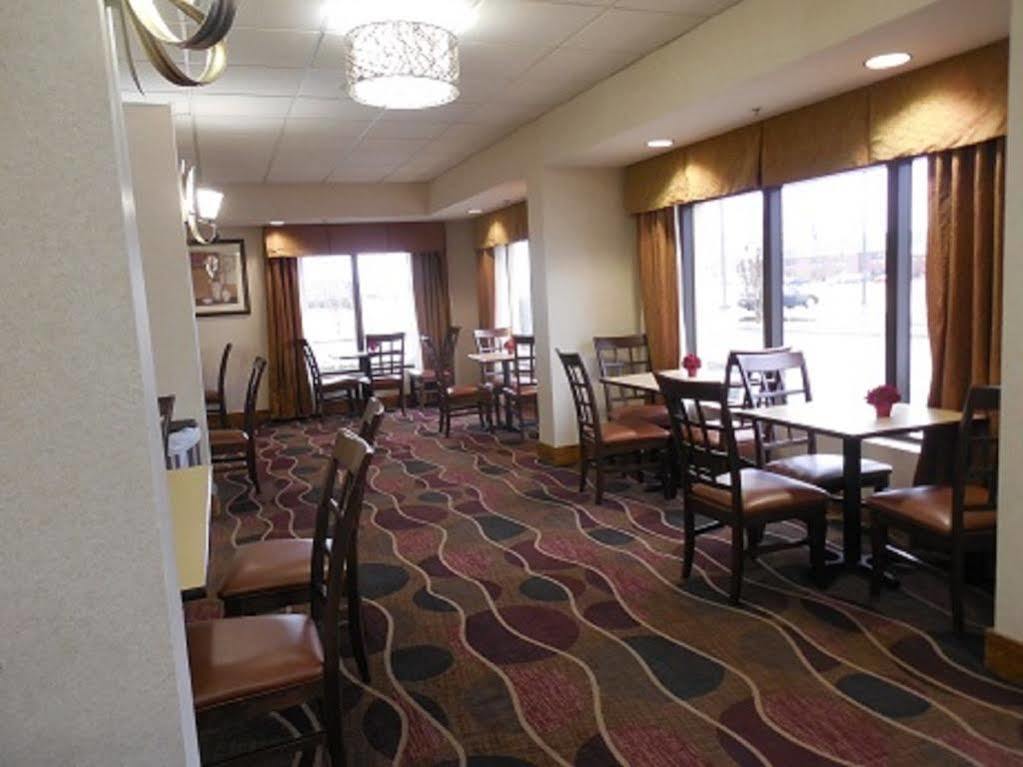 Motel 6-Pine Bluff, Ar Extérieur photo