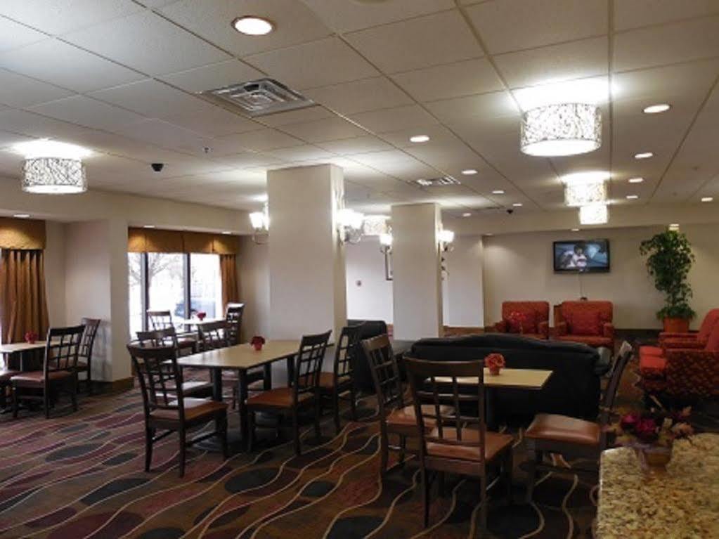 Motel 6-Pine Bluff, Ar Extérieur photo